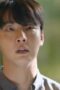 Nonton Film It’s Beautiful Now Season 1 Episode 38 Terbaru Nonton Film It’s Beautiful Now Season 1 Episode 38 Terbaru
