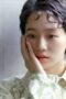 Nonton Film Dali & Cocky Prince Season 1 Episode 8 Terbaru Nonton Film Dali & Cocky Prince Season 1 Episode 8 Terbaru