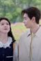 Nonton Film My Boss Season 1 Episode 28 Terbaru Nonton Film My Boss Season 1 Episode 28 Terbaru