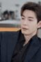 Nonton Film My Boss Season 1 Episode 4 Terbaru Nonton Film My Boss Season 1 Episode 4 Terbaru