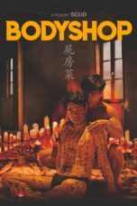 Nonton Film Bodyshop (2023) Terbaru