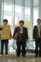 Nonton Film Zeicho: There’s a Reason for “I Can’t Pay” Season 1 Episode 10 Terbaru Nonton Film Zeicho: There’s a Reason for “I Can’t Pay” Season 1 Episode 10 Terbaru
