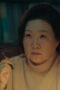 Nonton Film My Demon Season 1 Episode 14 Terbaru Nonton Film My Demon Season 1 Episode 14 Terbaru