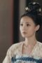 Nonton Film Court Lady Season 1 Episode 4 Terbaru Nonton Film Court Lady Season 1 Episode 4 Terbaru