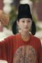Nonton Film Court Lady Season 1 Episode 52 Terbaru Nonton Film Court Lady Season 1 Episode 52 Terbaru
