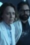 Nonton Film Orphan Black: Echoes Season 1 Episode 5 Terbaru Nonton Film Orphan Black: Echoes Season 1 Episode 5 Terbaru