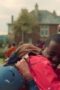 Nonton Film Sex Education Season 1 Episode 5 Terbaru Nonton Film Sex Education Season 1 Episode 5 Terbaru