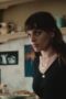 Nonton Film Sex Education Season 3 Episode 4 Terbaru Nonton Film Sex Education Season 3 Episode 4 Terbaru