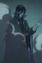 Nonton Film The Daily Life of the Immortal King Season 4 Episode 2 Terbaru Nonton Film The Daily Life of the Immortal King Season 4 Episode 2 Terbaru