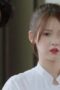 Nonton Film Sweet Trap Season 1 Episode 3 Terbaru Nonton Film Sweet Trap Season 1 Episode 3 Terbaru