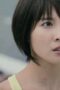 Nonton Film Alice in Borderland Season 2 Episode 1 Terbaru Nonton Film Alice in Borderland Season 2 Episode 1 Terbaru