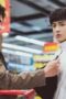 Nonton Film Anti Reset Season 1 Episode 2 Terbaru Nonton Film Anti Reset Season 1 Episode 2 Terbaru