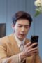 Nonton Film My Boss Season 1 Episode 26 Terbaru Nonton Film My Boss Season 1 Episode 26 Terbaru
