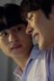 Nonton Film Dead Friend Forever Season 1 Episode 5 Terbaru Nonton Film Dead Friend Forever Season 1 Episode 5 Terbaru