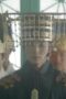 Nonton Film Scarlet Heart: Ryeo Season 1 Episode 17 Terbaru Nonton Film Scarlet Heart: Ryeo Season 1 Episode 17 Terbaru