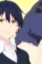 Nonton Film The Foolish Angel Dances with the Devil Season 1 Episode 3 Terbaru Nonton Film The Foolish Angel Dances with the Devil Season 1 Episode 3 Terbaru