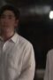Nonton Film Return Man Season 1 Episode 4 Terbaru Nonton Film Return Man Season 1 Episode 4 Terbaru