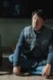 Nonton Film A Killer Paradox Season 1 Episode 5 Terbaru Nonton Film A Killer Paradox Season 1 Episode 5 Terbaru