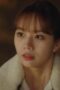 Nonton Film My Roommate Is a Gumiho Season 1 Episode 14 Terbaru Nonton Film My Roommate Is a Gumiho Season 1 Episode 14 Terbaru