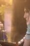 Nonton Film Fights Break Sphere Season 5 Episode 33 Terbaru Nonton Film Fights Break Sphere Season 5 Episode 33 Terbaru
