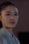 Nonton Film Ever Night Season 1 Episode 11 Terbaru Nonton Film Ever Night Season 1 Episode 11 Terbaru