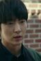Nonton Film Flower of Evil Season 1 Episode 4 Terbaru Nonton Film Flower of Evil Season 1 Episode 4 Terbaru