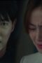 Nonton Film Flower of Evil Season 1 Episode 11 Terbaru Nonton Film Flower of Evil Season 1 Episode 11 Terbaru