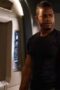 Nonton Film Beacon 23 Season 1 Episode 1 Terbaru Nonton Film Beacon 23 Season 1 Episode 1 Terbaru