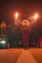 Nonton Film Berlin Season 1 Episode 5 Terbaru Nonton Film Berlin Season 1 Episode 5 Terbaru