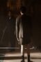 Nonton Film Shadow Season 1 Episode 12 Terbaru Nonton Film Shadow Season 1 Episode 12 Terbaru
