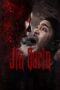 Nonton Film Jin Qorin (2023) Terbaru Nonton Film Jin Qorin (2023) Terbaru
