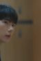 Nonton Film A Breeze of Love Season 1 Episode 2 Terbaru Nonton Film A Breeze of Love Season 1 Episode 2 Terbaru