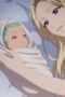 Nonton Film The Weakest Tamer Began a Journey to Pick Up Trash Season 1 Episode 3 Terbaru Nonton Film The Weakest Tamer Began a Journey to Pick Up Trash Season 1 Episode 3 Terbaru