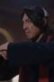 Nonton Film Ever Night Season 1 Episode 28 Terbaru Nonton Film Ever Night Season 1 Episode 28 Terbaru