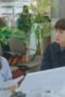Nonton Film Forecasting Love and Weather Season 1 Episode 3 Terbaru Nonton Film Forecasting Love and Weather Season 1 Episode 3 Terbaru