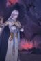 Nonton Film Close Combat Mage Season 1 Episode 7 Terbaru Nonton Film Close Combat Mage Season 1 Episode 7 Terbaru