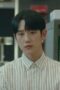 Nonton Film A Piece of Your Mind Season 1 Episode 7 Terbaru Nonton Film A Piece of Your Mind Season 1 Episode 7 Terbaru
