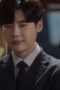 Nonton Film While You Were Sleeping Season 1 Episode 7 Terbaru Nonton Film While You Were Sleeping Season 1 Episode 7 Terbaru