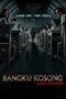 Nonton Film Bangku Kosong- Ujian Terakhir (2023) Terbaru Nonton Film Bangku Kosong- Ujian Terakhir (2023) Terbaru