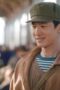 Nonton Film Always on the Move Season 1 Episode 17 Terbaru Nonton Film Always on the Move Season 1 Episode 17 Terbaru