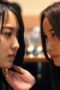 Nonton Film Chaser Game W: My Evil Boss is My Ex-Girlfriend Season 1 Episode 1 Terbaru Nonton Film Chaser Game W: My Evil Boss is My Ex-Girlfriend Season 1 Episode 1 Terbaru