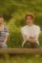 Nonton Film Secret Playlist Season 1 Episode 5 Terbaru Nonton Film Secret Playlist Season 1 Episode 5 Terbaru