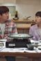 Nonton Film Be Melodramatic Season 1 Episode 6 Terbaru Nonton Film Be Melodramatic Season 1 Episode 6 Terbaru