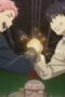 Nonton Film Blue Exorcist Season 3 Episode 3 Terbaru Nonton Film Blue Exorcist Season 3 Episode 3 Terbaru