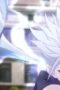 Nonton Film Ragna Crimson Season 1 Episode 6 Terbaru Nonton Film Ragna Crimson Season 1 Episode 6 Terbaru