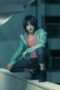 Nonton Film Alice in Borderland Season 1 Episode 2 Terbaru Nonton Film Alice in Borderland Season 1 Episode 2 Terbaru