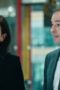 Nonton Film Liaison Season 1 Episode 3 Terbaru Nonton Film Liaison Season 1 Episode 3 Terbaru