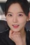 Nonton Film My Roommate Is a Gumiho Season 1 Episode 4 Terbaru Nonton Film My Roommate Is a Gumiho Season 1 Episode 4 Terbaru