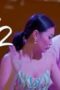 Nonton Film Bestie Season 2 Episode 6 Terbaru Nonton Film Bestie Season 2 Episode 6 Terbaru