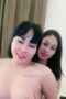Nonton Film Tutor Strip Tease by Tante Kina Terbaru Nonton Film Tutor Strip Tease by Tante Kina Terbaru